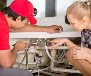 About Plumbers Pros Hurleyville, NY